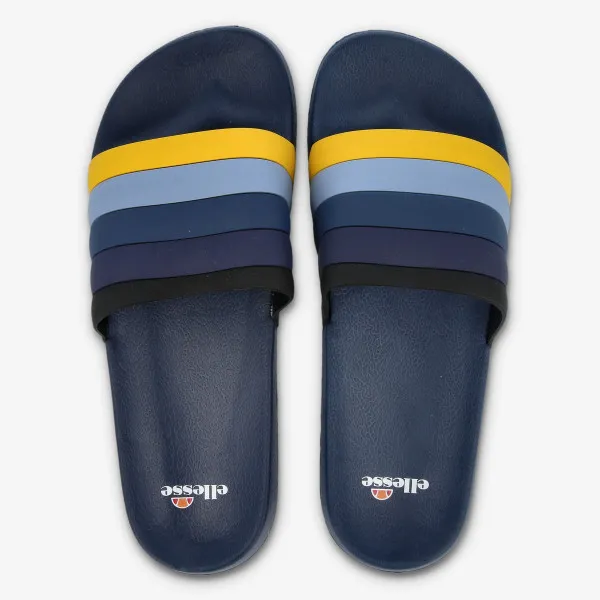 Ellesse Kiky 
