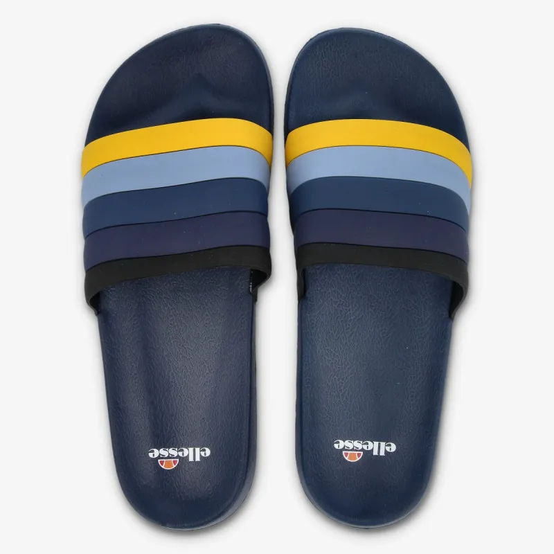 Ellesse Kiky 