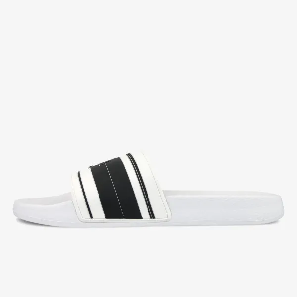 Ellesse Laza 