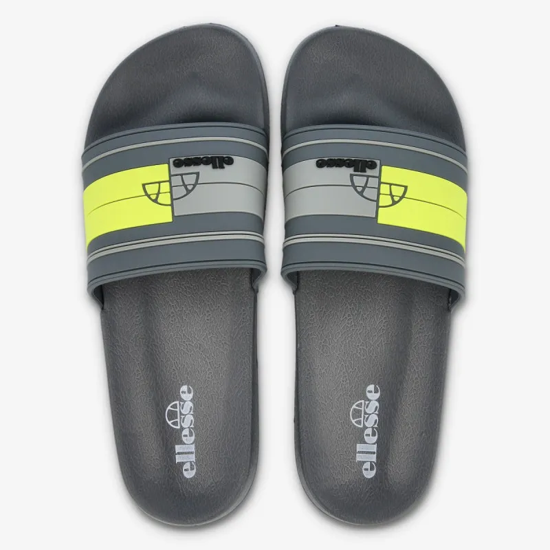 Ellesse Laza 