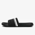 Ellesse Lorens 