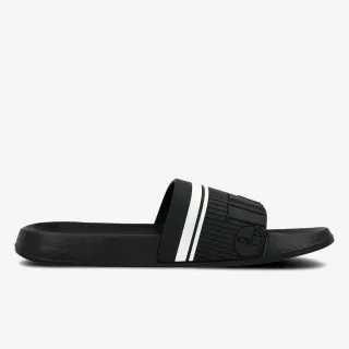 Ellesse Lorens 
