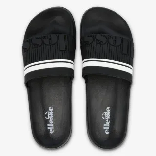 Ellesse Lorens 