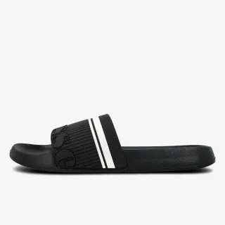 Ellesse Lorens 