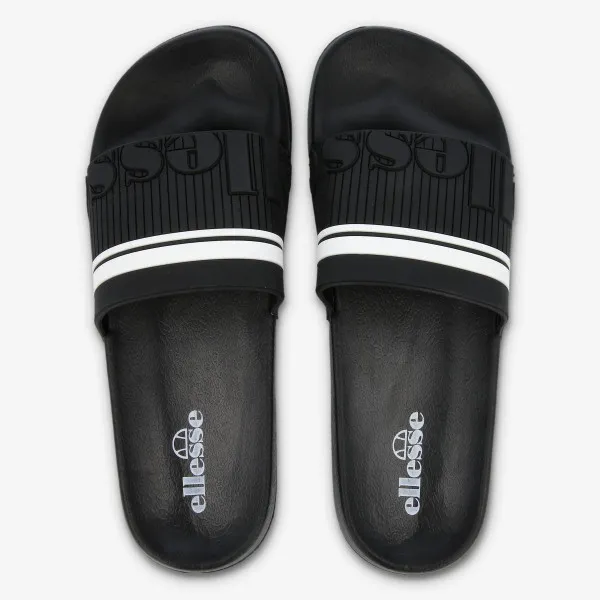 Ellesse Lorens 