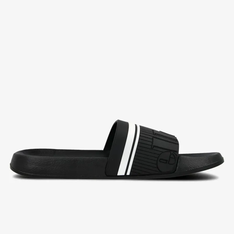 Ellesse Lorens 