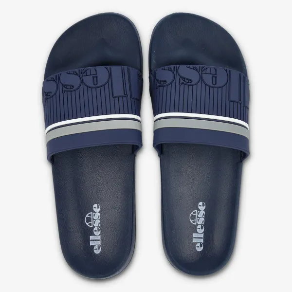 Ellesse Lorens 