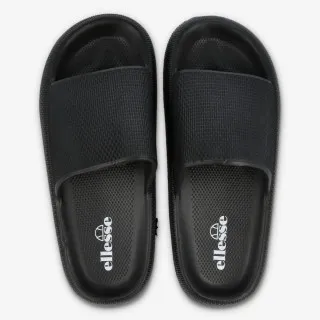 Ellesse Ricky 