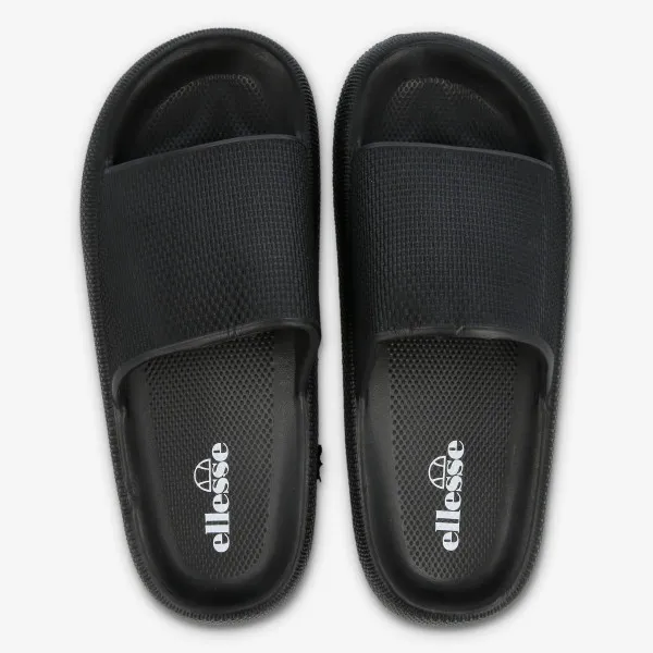 Ellesse Ricky 