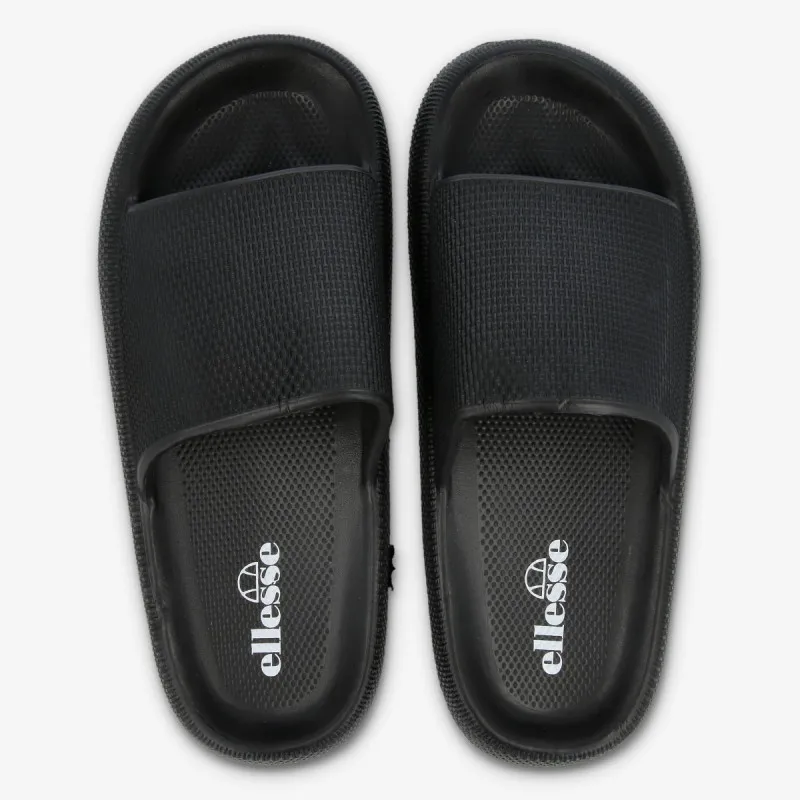 Ellesse Ricky 