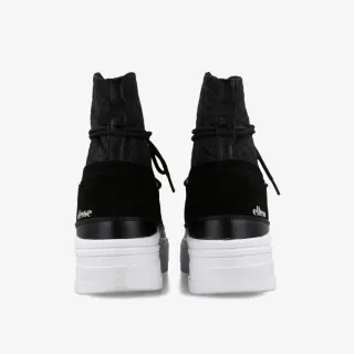 Ellesse Gilda 