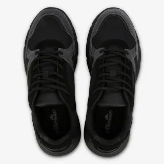 Ellesse Dante 
