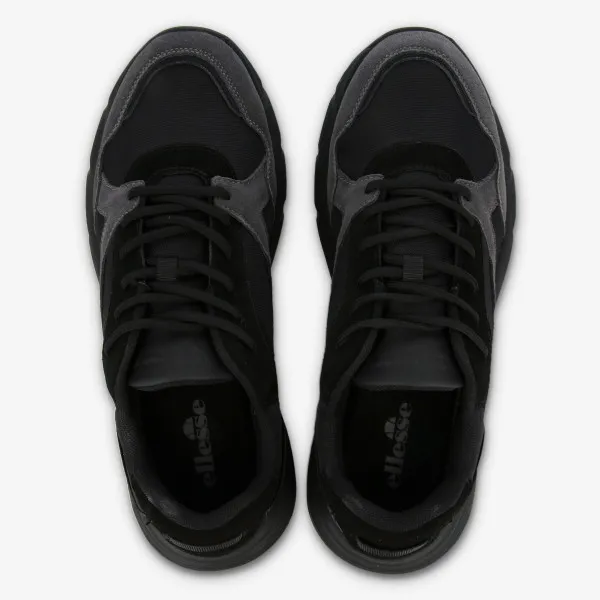 Ellesse Dante 