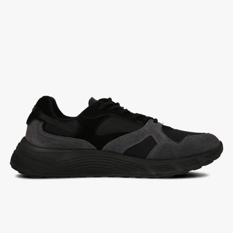 Ellesse Dante 