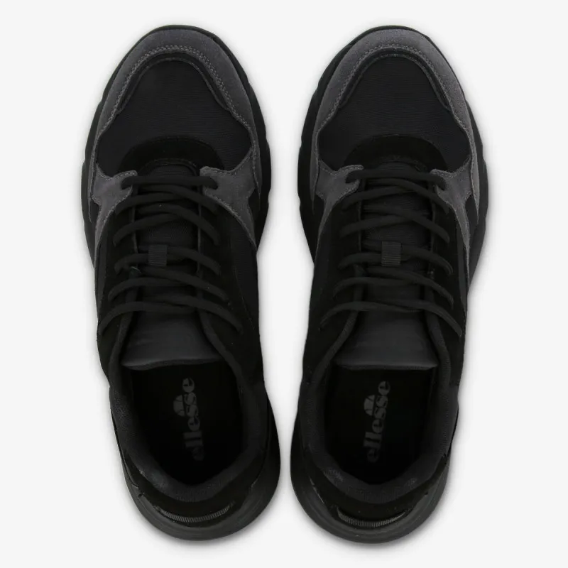 Ellesse Dante 