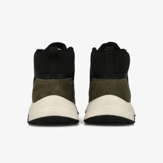 Ellesse Maurizio 