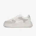 Ellesse Tenisice Gina 