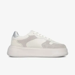 Ellesse Tenisice Gina 