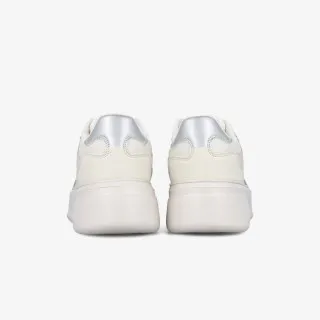 Ellesse Tenisice Gina 