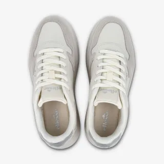 Ellesse Tenisice Gina 