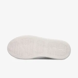 Ellesse Tenisice Gina 