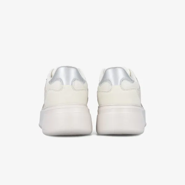 Ellesse Tenisice Gina 