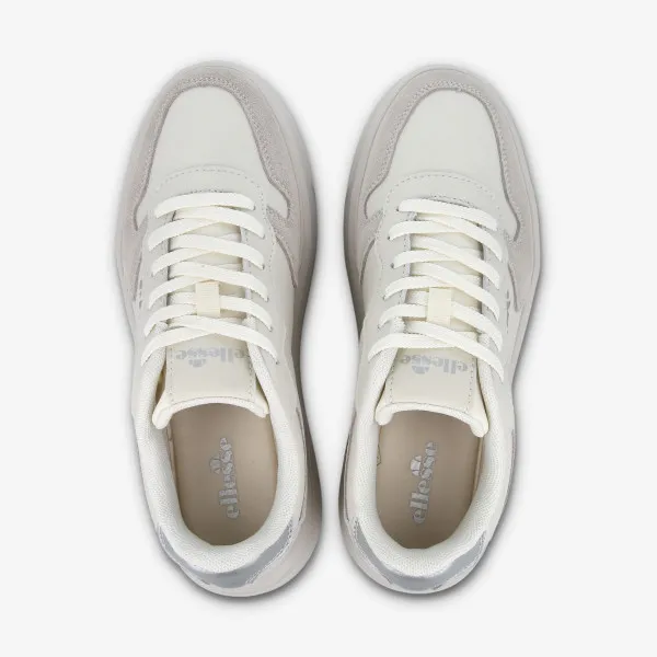 Ellesse Tenisice Gina 