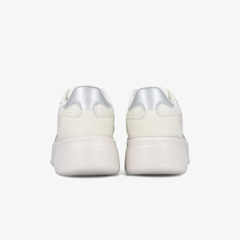 Ellesse Tenisice Gina 