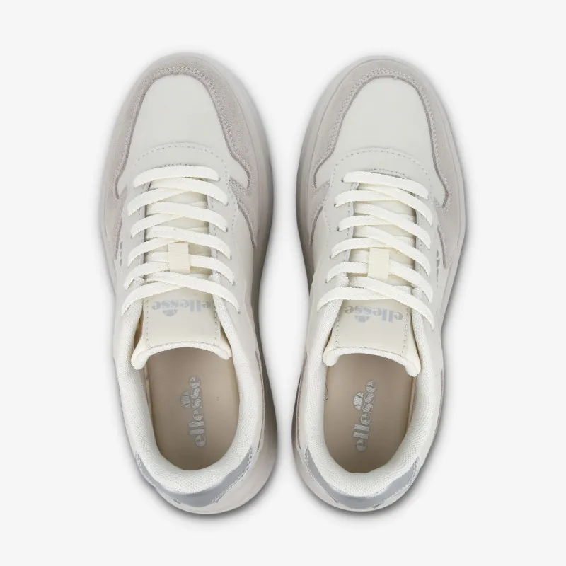 Ellesse Tenisice Gina 