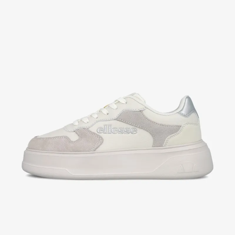 Ellesse Tenisice Gina 