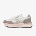 Ellesse Tenisice Capri 