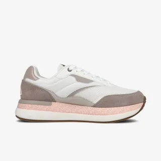 Ellesse Tenisice Capri 