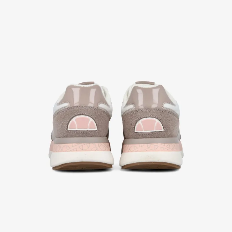 Ellesse Tenisice Capri 