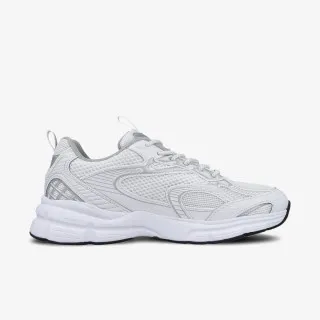 Ellesse Lola 