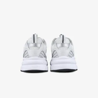 Ellesse Lola 
