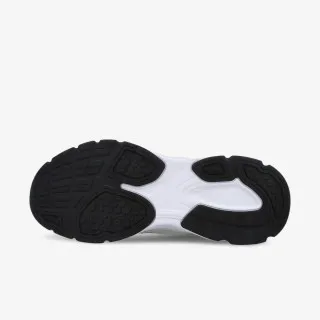 Ellesse Lola 