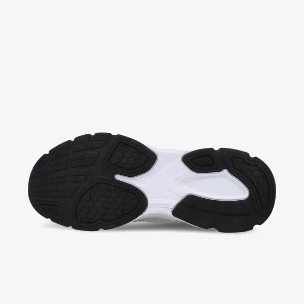 Ellesse Lola 