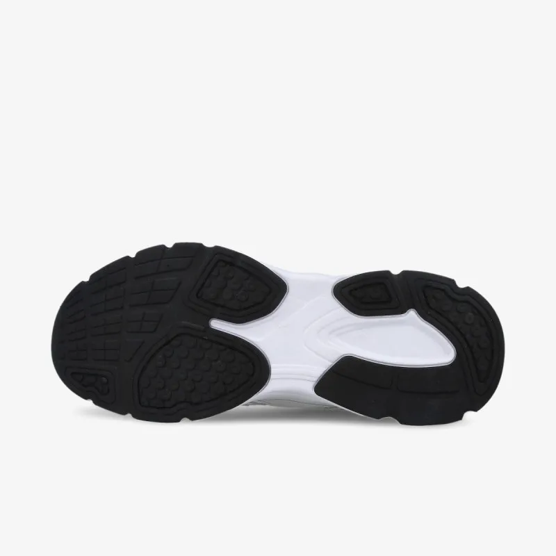 Ellesse Lola 