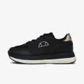 Ellesse Tenisice Coco 