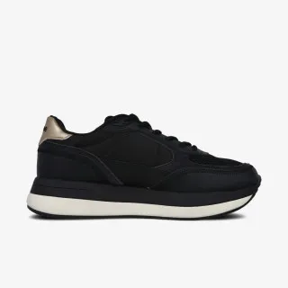 Ellesse Tenisice Coco 