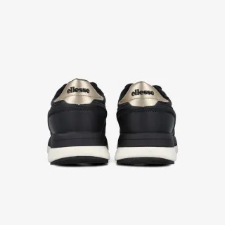 Ellesse Tenisice Coco 