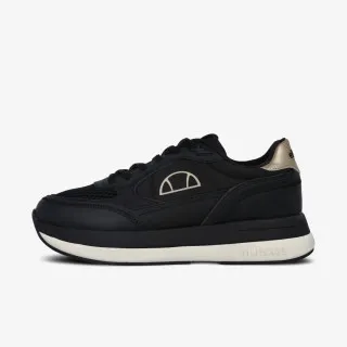 Ellesse Tenisice Coco 