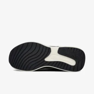 Ellesse Tenisice Coco 