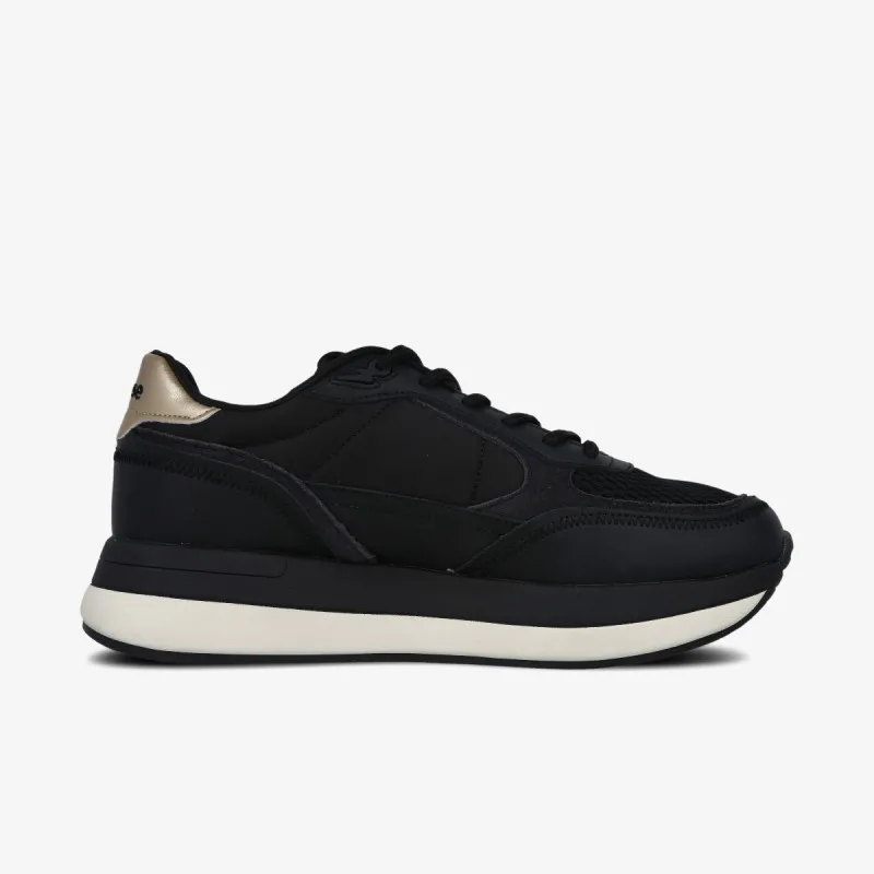 Ellesse Tenisice Coco 