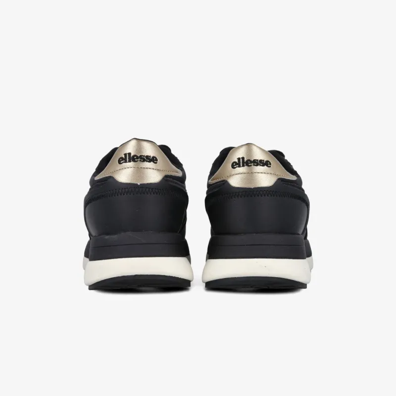 Ellesse Tenisice Coco 
