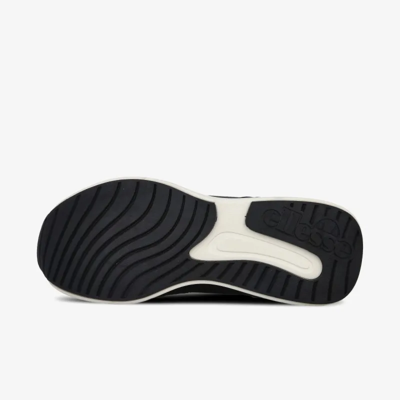 Ellesse Tenisice Coco 