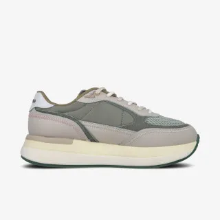 Ellesse Tenisice Coco 
