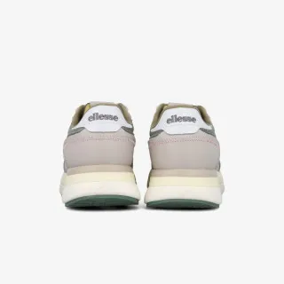 Ellesse Tenisice Coco 