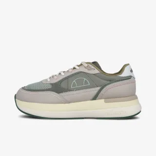 Ellesse Tenisice Coco 