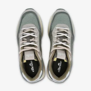Ellesse Tenisice Coco 
